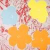 Andy Warhol art print