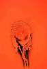 Otto Piene art print