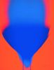 Otto Piene art print