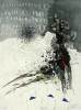 Georges Dussau art print