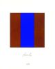 J�rgen Freund art print