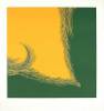Paul Nievergelt art print