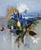 Dieter Framke art print