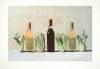 Andreas Scholz art print
