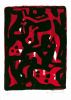 A.R. Penck art print