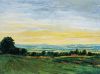 Hans-J�rg Holubitschka art print