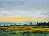 Hans-J�rg Holubitschka art print