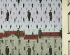 Rene Magritte art print