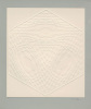 Victor Vasarely art print