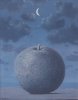 Rene Magritte art print