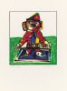 Otmar Alt art print