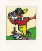 Otmar Alt art print
