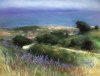 John Stockwell art print