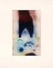 James Cox art print
