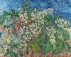 Vincent Van Gogh art print