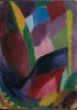 Alexei Von Jawlensky art print