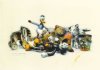 Lasse Aberg art print