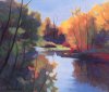 Tadashi Asoma art print