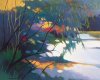 Tadashi Asoma art print