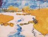 Max Pechstein art print