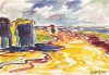 Karl Schmidt-Rottluff art print