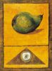 Rhanavardkar Madjid art print