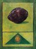 Rhanavardkar Madjid art print