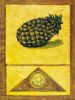 Rhanavardkar Madjid art print