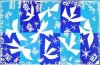 Henri Matisse art print