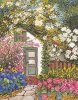 Heide Dahl art print