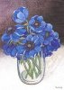 Heide Dahl art print