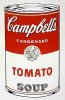 Andy Warhol art print