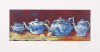 Nel Whatmore art print
