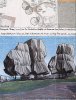Christo art print