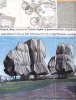 Christo art print