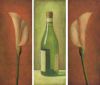 Andreas Scholz art print