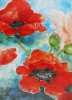 Ute Mertens art print