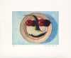 Andreas Scholz art print