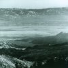 Ansel Adams art print