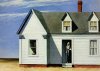 Edward Hopper art print
