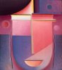 Alexei Von Jawlensky art print