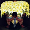 Diego Rivera art print