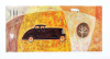 Paul McArdle art print