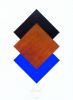 J�rgen Freund art print