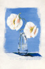 Annelies Burgin art print
