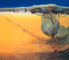 Juliane Jahn art print
