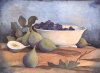 Franz Heigl art print
