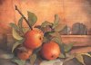 Franz Heigl art print