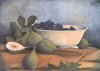 Franz Heigl art print