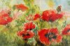Ute Mertens art print